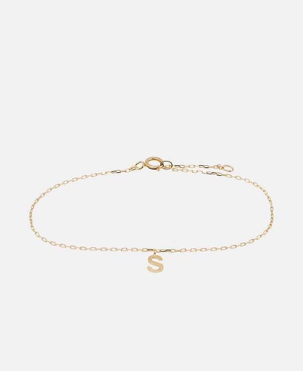 Armkette mit Anhänger