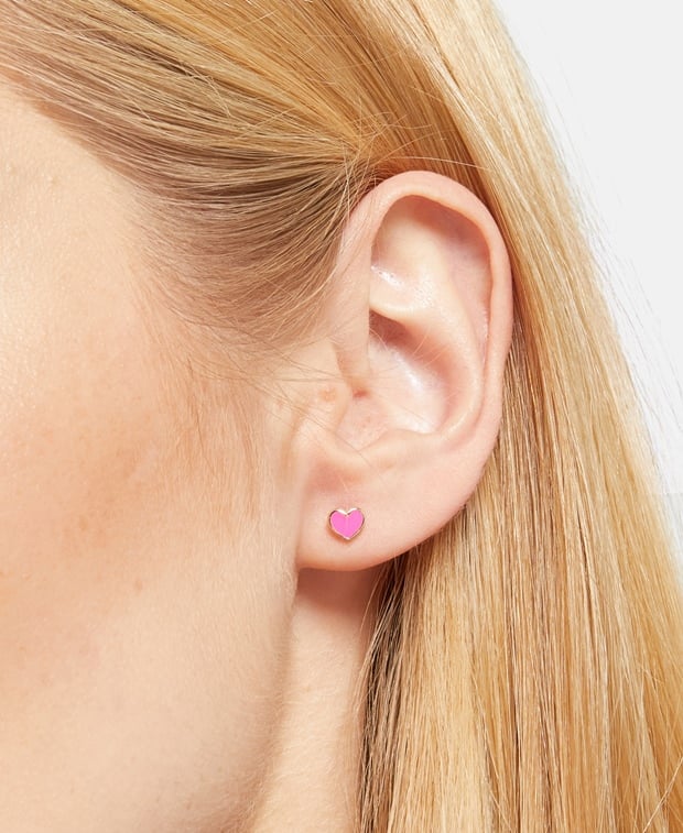 Ohrstecker