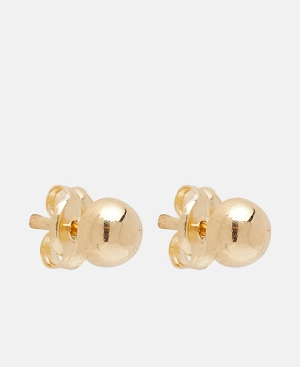 Ohrstecker