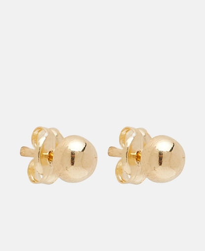 Ohrstecker