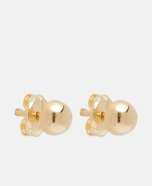 Ohrstecker
