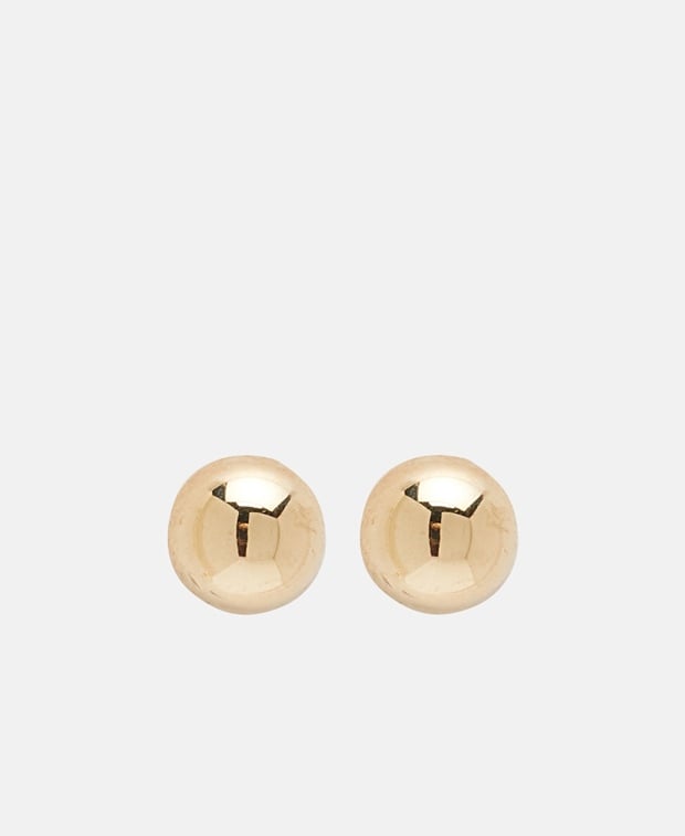 Ohrstecker