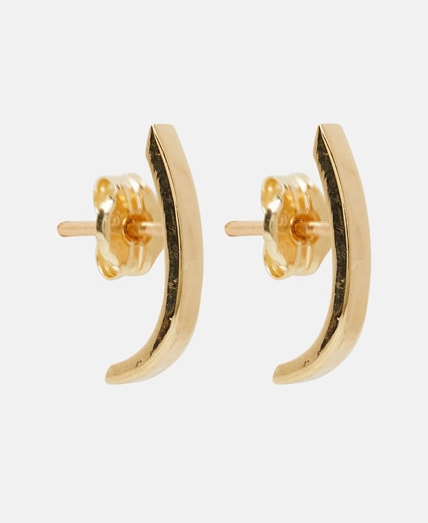 Ohrstecker