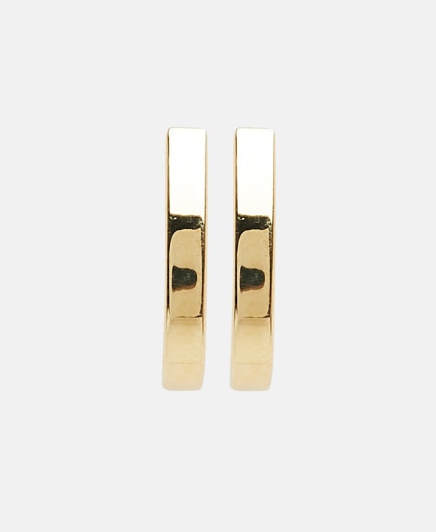 Ohrstecker