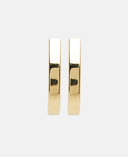 Ohrstecker