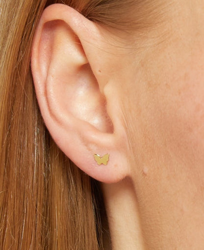 Ohrstecker