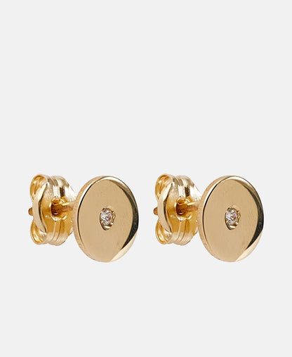Ohrstecker