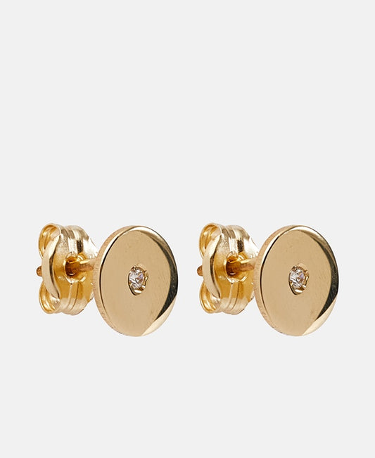 Ohrstecker
