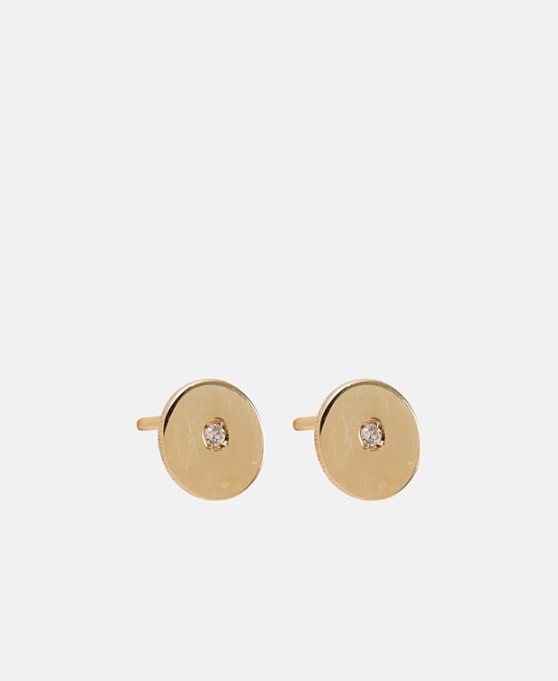 Ohrstecker