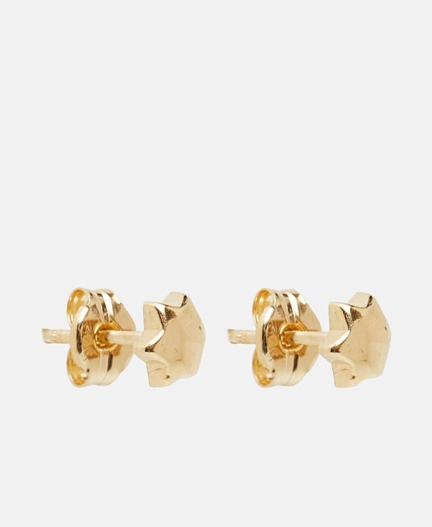 Ohrstecker
