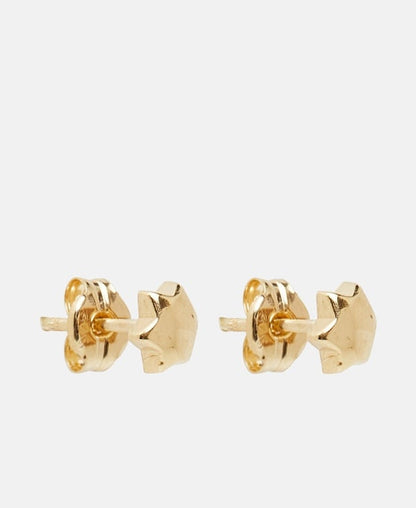 Ohrstecker