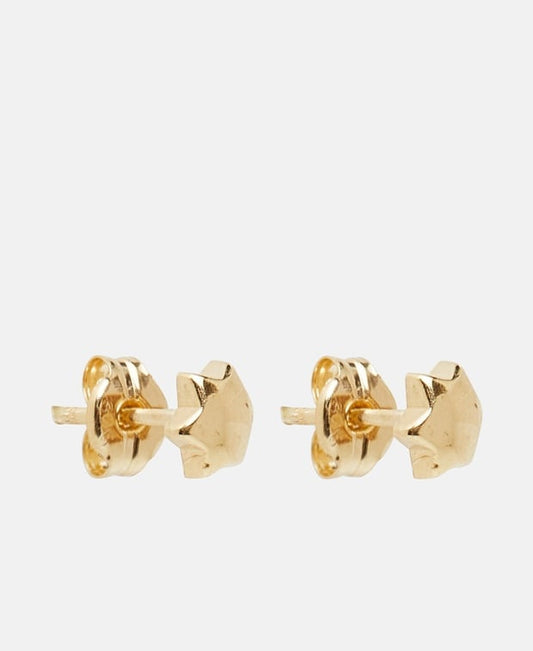 Ohrstecker