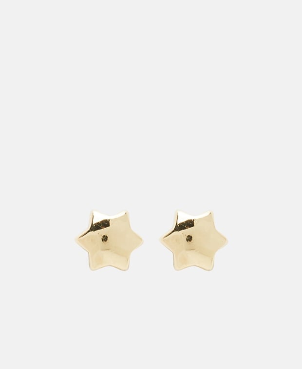 Ohrstecker