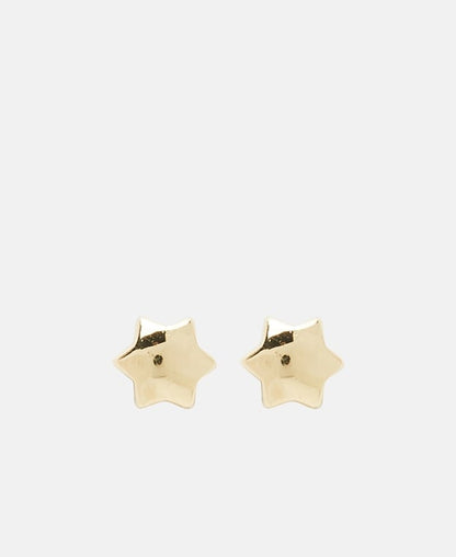 Ohrstecker