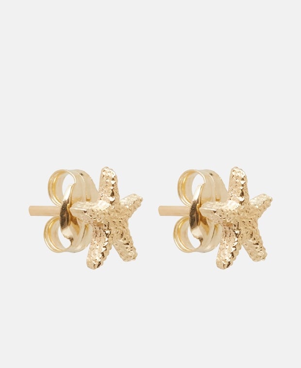 Ohrstecker