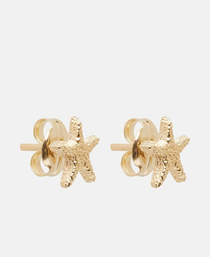 Ohrstecker