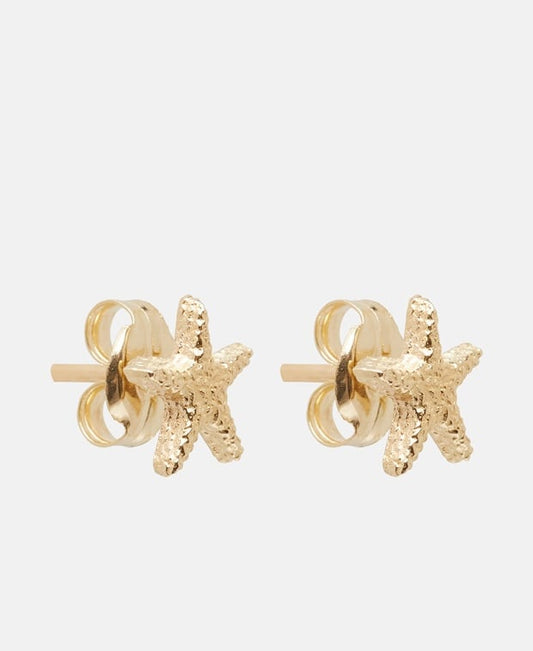 Ohrstecker