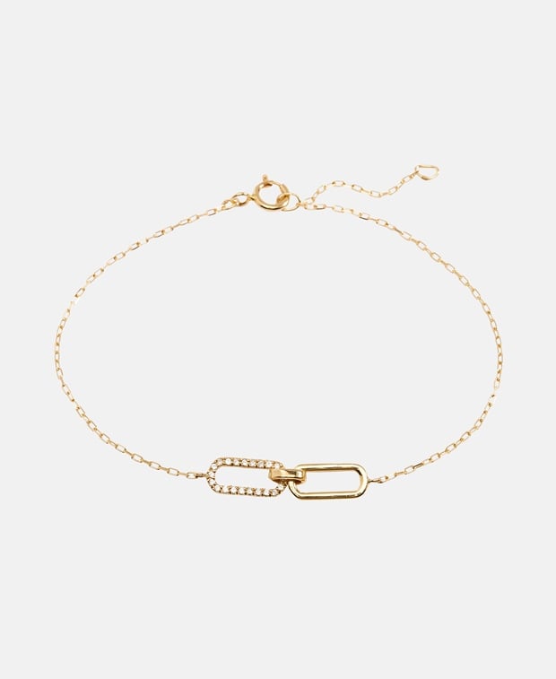 Armband