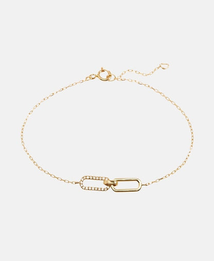 Armband