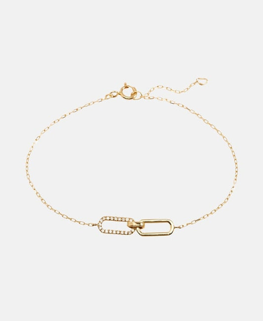 Armband