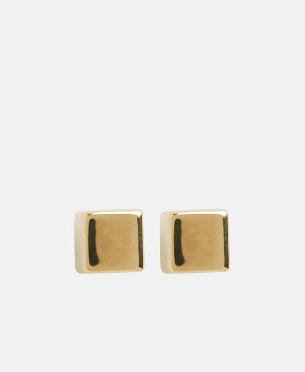 Ohrstecker