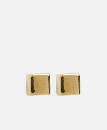 Ohrstecker