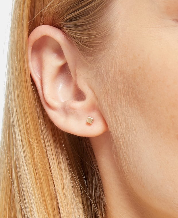 Ohrstecker
