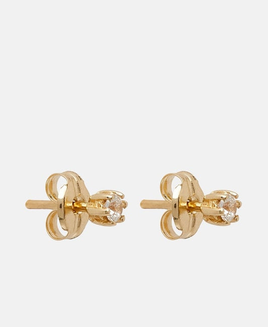 Einzelner Ohrstecker