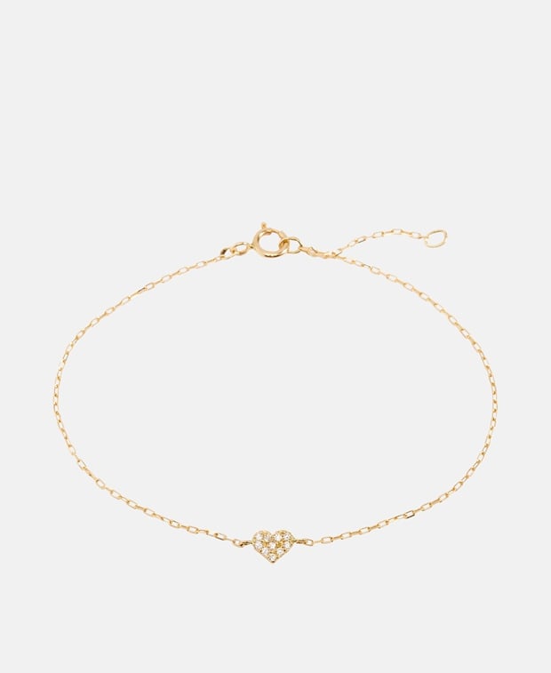 Armband