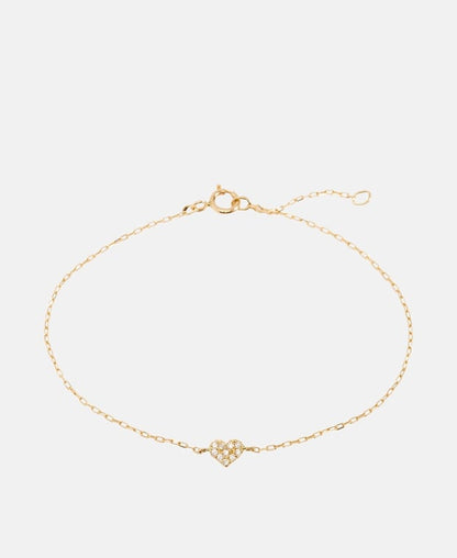 Armband