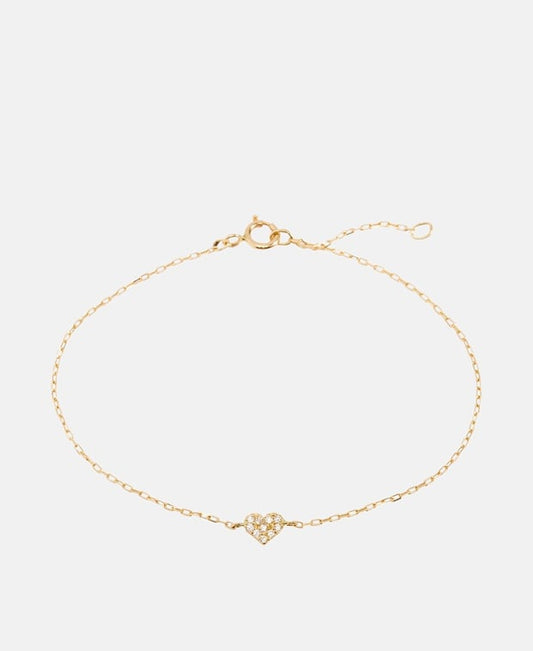 Armband