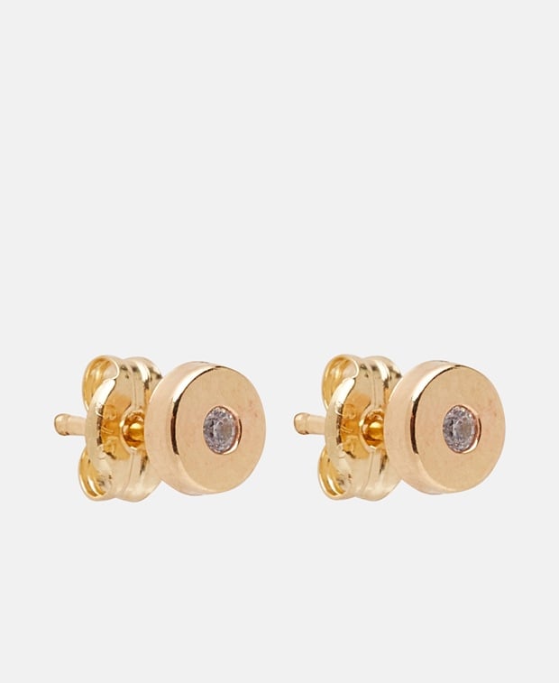 Ohrstecker