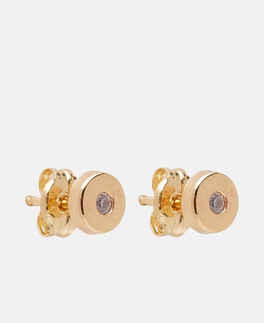 Ohrstecker