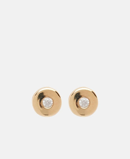 Ohrstecker