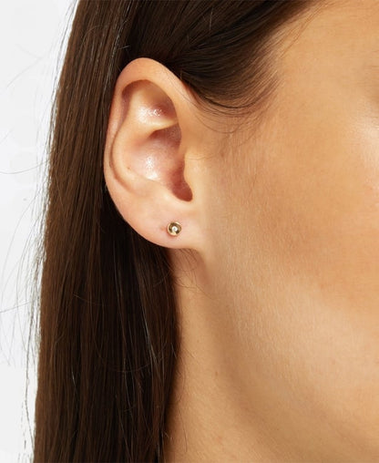 Ohrstecker
