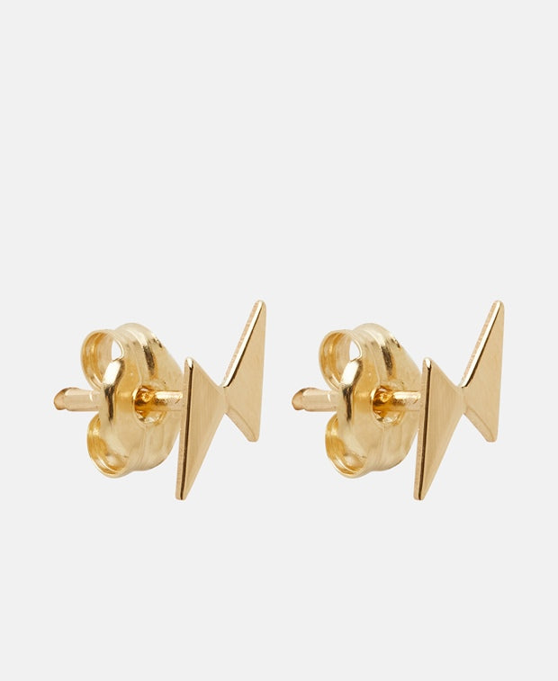Ohrstecker