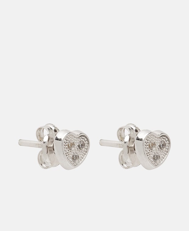 Einzelner Ohrstecker