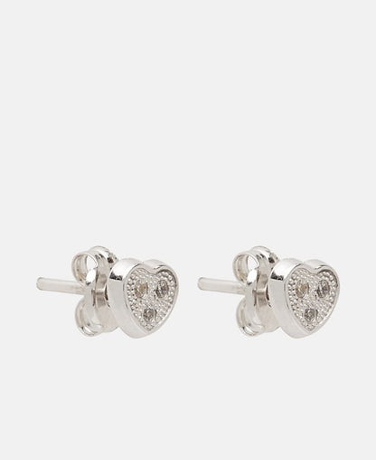 Einzelner Ohrstecker