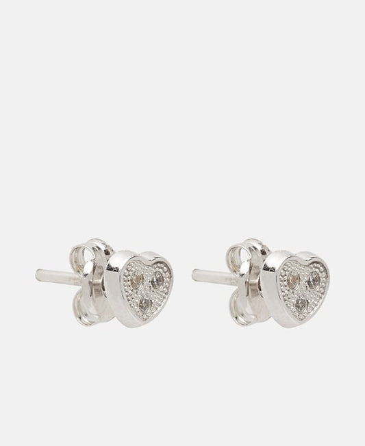 Einzelner Ohrstecker