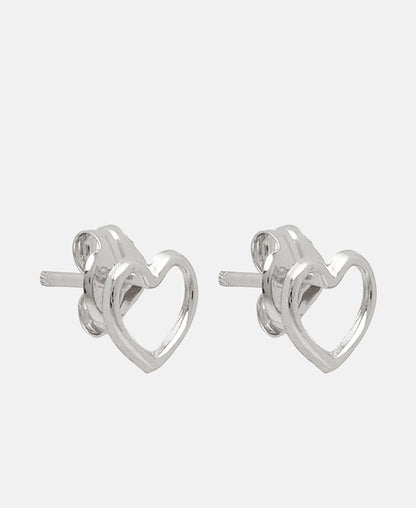 Ohrstecker