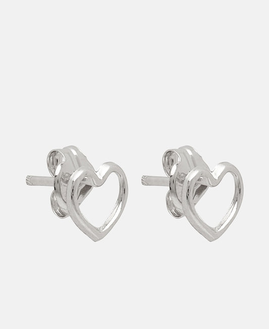 Ohrstecker
