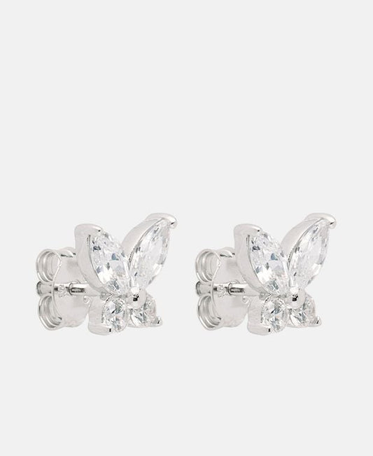 Ohrstecker Marquise