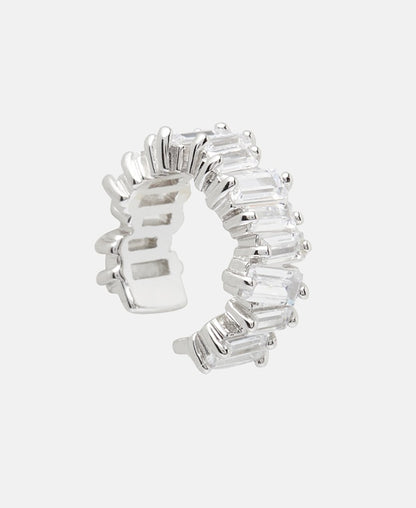 Ear Cuff