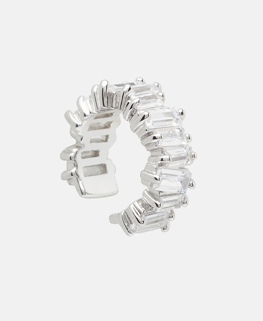 Ear Cuff