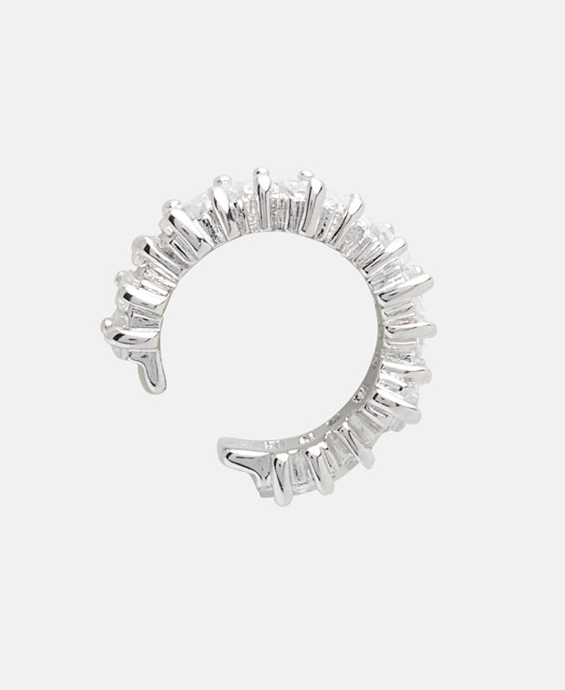 Ear Cuff