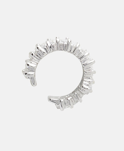 Ear Cuff