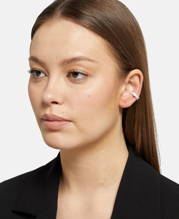 Ear Cuff