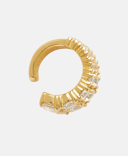 Ear Cuff
