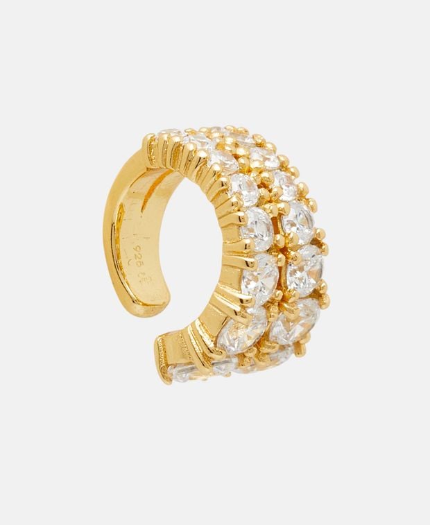 Ear Cuff