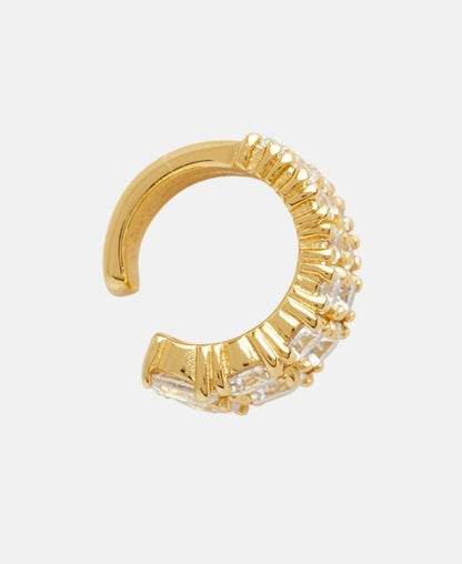 Ear Cuff